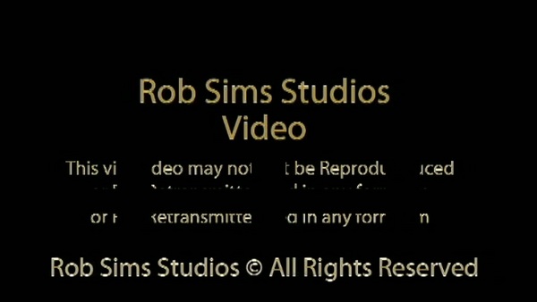 Product picture Deidre 