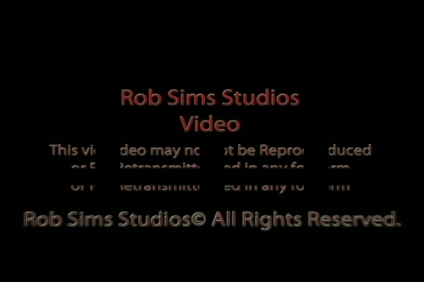 Product picture Dena Anne Super Fitness Model shows it all